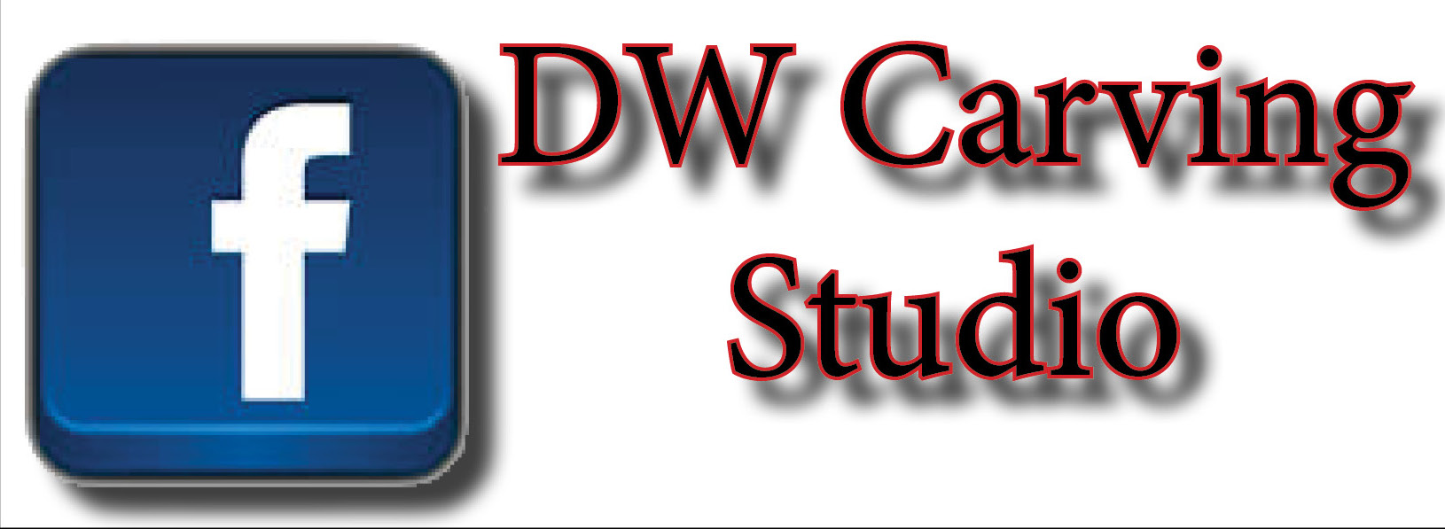 DW Carving Studio